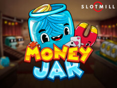 MustardBet online casino90